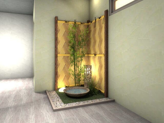 コンパクトプラン38｜CP38