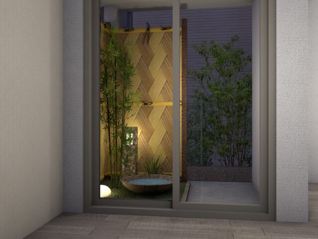 コンパクトプラン38｜CP38