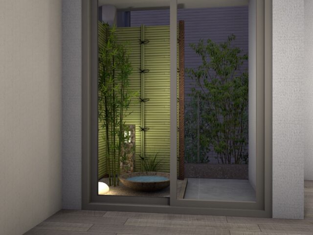 コンパクトプラン39｜CP39