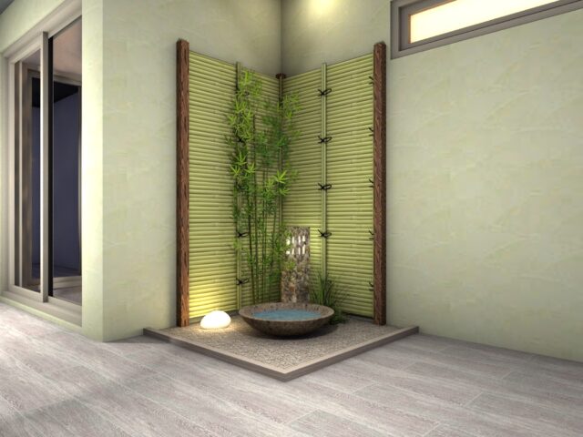 コンパクトプラン39｜CP39