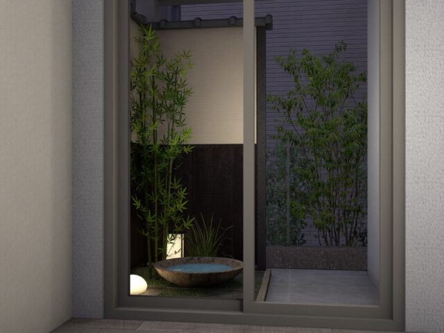 コンパクトプラン40｜CP40