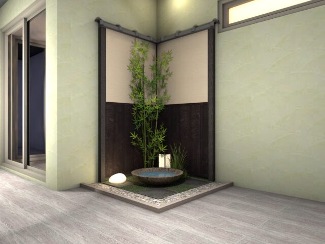 コンパクトプラン40｜CP40