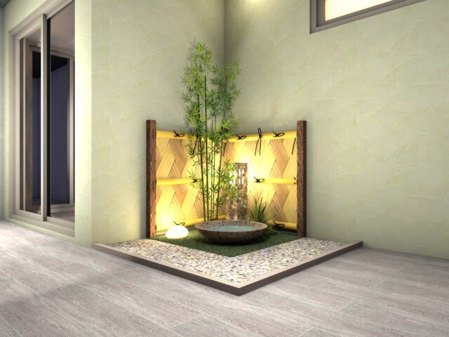 コンパクトプラン46｜CP46