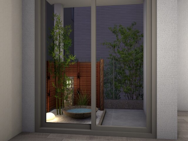 コンパクトプラン47｜CP47