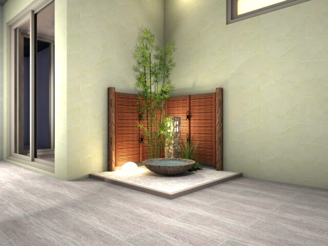 コンパクトプラン47｜CP47