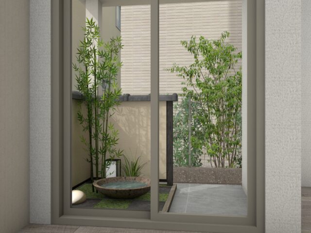 コンパクトプラン48｜CP48