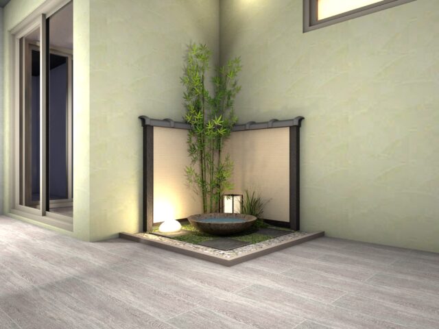 コンパクトプラン48｜CP48