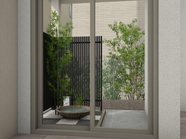 コンパクトプラン49｜CP49