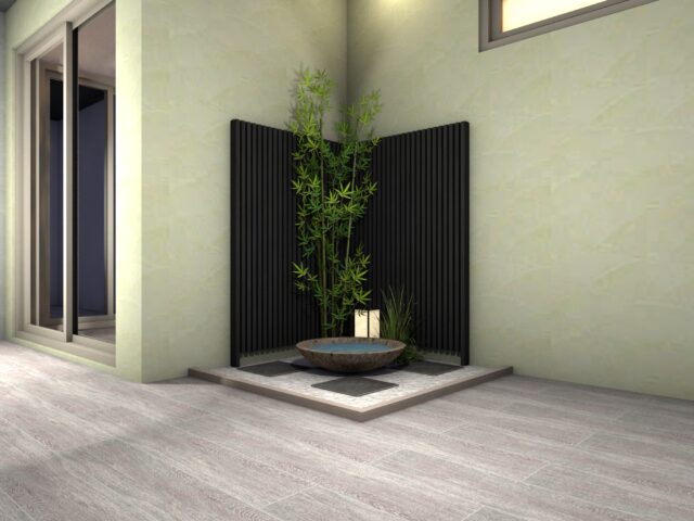 コンパクトプラン49｜CP49