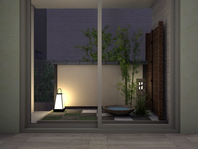 コンパクトプラン53｜CP53