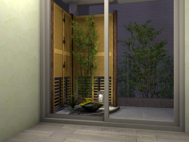 コンパクトプラン54｜CP54